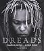 Dreads