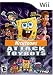 Video Games : Nicktoons: Attack of the Toybots