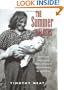 The Summer Walkers: Travelling People and Pearl-Fishers in the Highlands of Scotland (Canongate Classic)