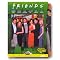 Les DVD � voir ABSOLUMENT!!!!