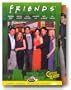 Friends - L'Int�grale Saison 5  - �dition 4 DVD