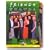 Friends - L'Intégrale Saison 5 - Édition 4 DVD