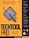 MICROMAT Tech Tool Pro 3.0 for Macintosh