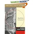 Chartres Cathedral: Illustrations, Introductory Essay, Documents, Analysis, Criticism (Norton Critical Studies in Art History)