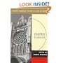 Chartres Cathedral (Norton Critical Studies in Art History)