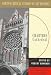 Chartres Cathedral (Norton Critical Studies in Art History)
