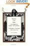Warrior of the Mist: A Title Suggested by Lucullus Virgil McWhorter : A Biography of Qualchan Chief Owhi's Son