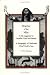 Book Warrior of the Mist: A Title Suggested by Lucullus Virgil McWhorter : A Biography of Qualchan Chief Owhi's Son