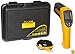 Fluke 561 HVAC Pro Infrared Thermometer, 3 AA Battery, -40 to 1022 Degree F Range