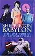 Shepperton Babylon: The Lost Worlds of British Cinema