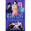 Shepperton Babylon: The Lost Worlds of British Cinema