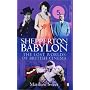 Shepperton Babylon: The Lost Worlds of British Cinema