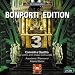 Bonporti - Complete Works, Vol 3: Concert a quattro