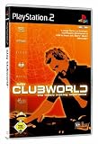 eJay Clubworld