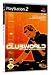 eJay Clubworld