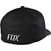 Fox - Boys Bending Snapback Hat