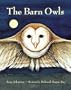 The Barn Owls