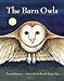Barn Owls,The (Hc)