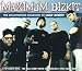  : Maximum Limp Bizkit: The Unauthorized Biography of Limp Bizkit (Maximum series)