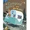 Mrs. B's wish list -- Camping Out