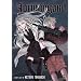 Jormungand, Vol. 1
