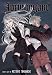 Jormungand, Vol. 1
