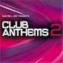 Club Anthems 2