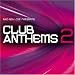 Club Anthems, Vol. 2