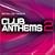 Club Anthems, Vol. 2