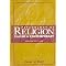 study psychology of religion