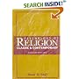 Psychology of Religion: Classic and Contemporary