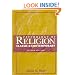 Psychology of Religion: Classic and Contemporary