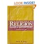 Psychology of Religion: Classic and Contemporary