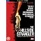 Great horror films that need more recognition