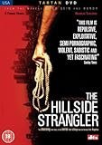 The Hillside Strangler [DVD]