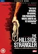 The Hillside Strangler [DVD]