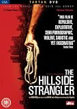 The Hillside Strangler