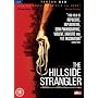 The Hillside Strangler