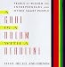 A Goal is a Dream with a Deadline: Extraordinary Wisdom for Entrepreneurs, Managers, and Other Smart People