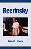 Review Xlibris Corporation  / Beerinsky