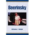 Beerinsky