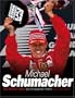 Michael Schumacher's Ferrari Years