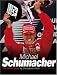 Michael Schumacher's Ferrari Years