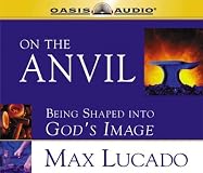 On the Anvil