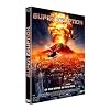 Super Eruption
