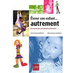 le livre du mois