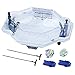 Beyblade Burst Avatar Attack Battle Set