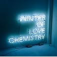 Winter of Love ~ CHEMISTRY (�A�[�e�B�X�g)