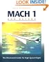 Mach 1 and Beyond: The Illustrated Guide to High-Speed Flight