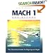 Mach 1 and Beyond: The Illustrated Guide to High-Speed Flight